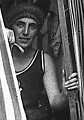 Sheringham 1913 NELLIE DEMETRIADI (née Ionides)